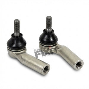 AUTOKOI TIE ROD END SET-OCTAVIA 2002-2010/BEETLE 1998-2019 Compatible with SKODA BEETLE (9C1, 1C1) Vehicle_1