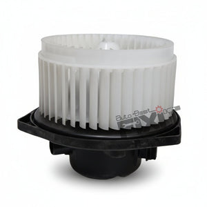 BEHR BLOWER MOTOR-HEXA 2017-2020 DSL Compatible with TATA HEXA Vehicle_1