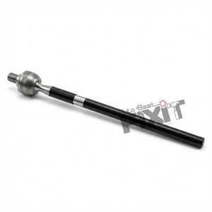 AUTOKOI SUSPENSION BALL JOINT RIGHT-OCTAVIA 1999-2010/BEETLE 1998-2019 Compatible with SKODA BEETLE (9C1, 1C1) Vehicle_1