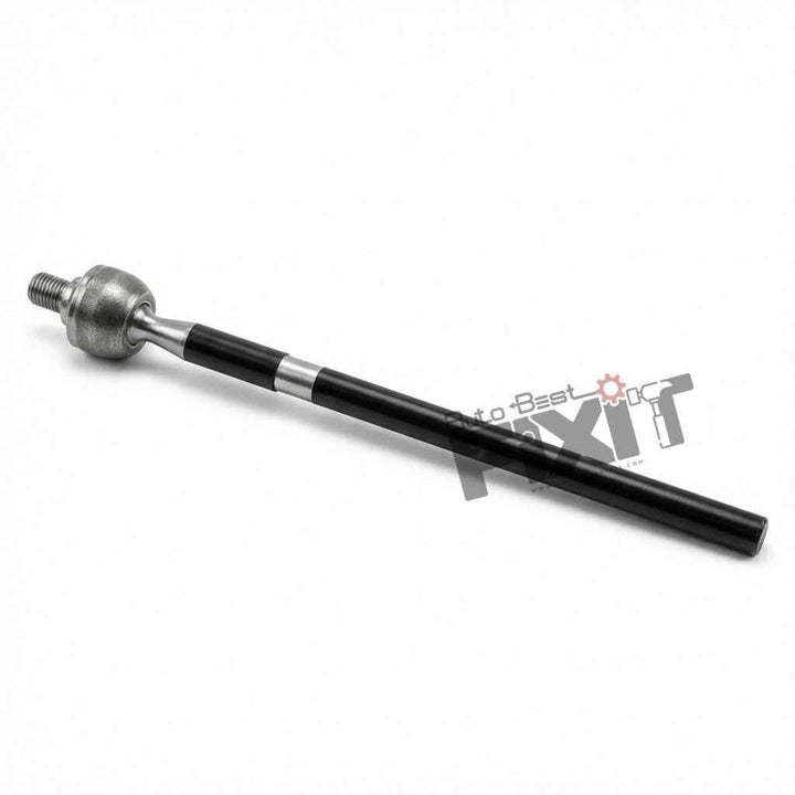Skoda Octavia Suspension Ball Joint Right | Autokoi Aftermarket Auto Spare Part