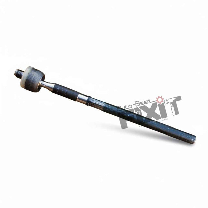 Skoda Octavia Suspension Ball Joint Right - Product Photo | Autokoi