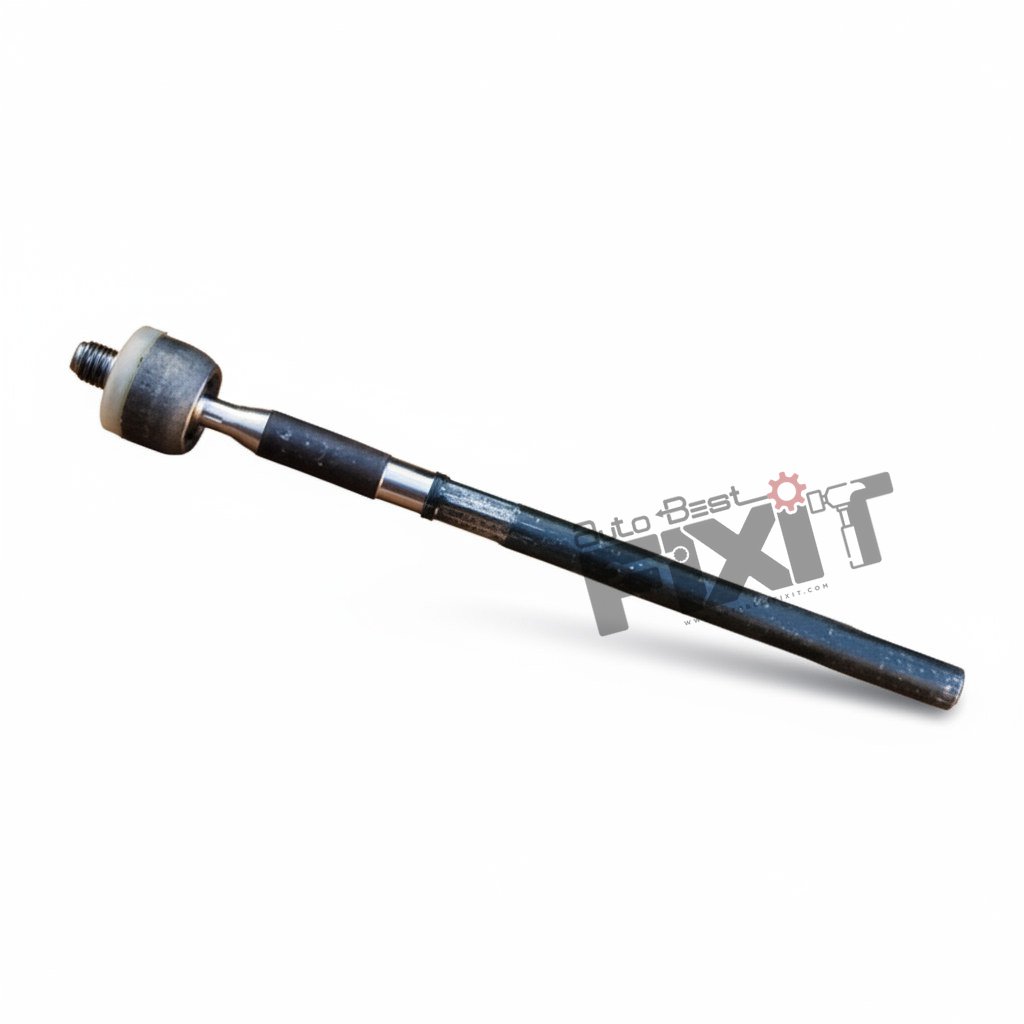 AUTOKOI SUSPENSION BALL JOINT RIGHT-OCTAVIA 1999-2010/BEETLE 1998-2019 Compatible with SKODA BEETLE (9C1, 1C1) Vehicle_1