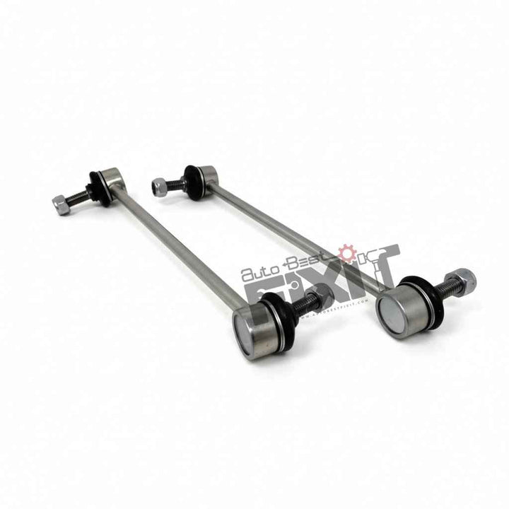 Tata Indica Vista Front Stabilizer Link Set - Product Photo | Autokoi