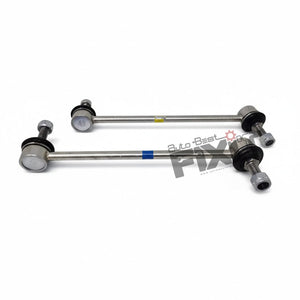 AUTOKOI FRONT STABILIZER LINK SET-INDICA VISTA 2008-2015/INDIGO MANZA 2011-2015 Compatible with TATA INDICA VISTA Vehicle