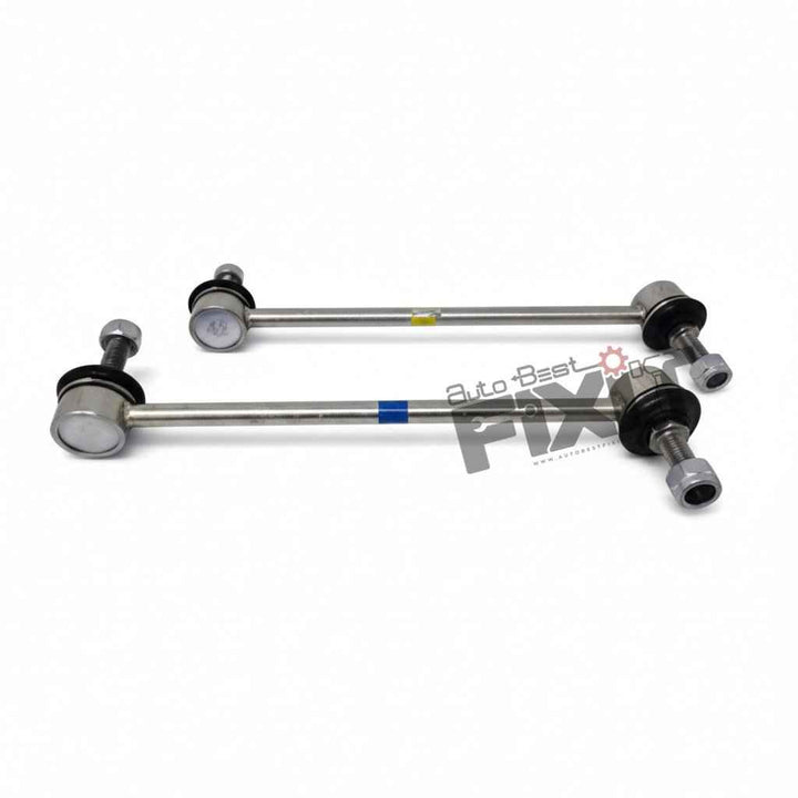 Tata Indica Vista Front Stabilizer Link Set | Autokoi Aftermarket Auto Spare Part