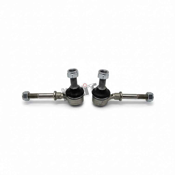Tata Indica Front Stabilizer Link Set | Autokoi Aftermarket Auto Spare Part