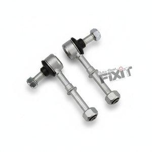 AUTOKOI REAR STABILIZER LINK SET-INDIGO 2002-2018 Compatible with TATA INDIGO Vehicle