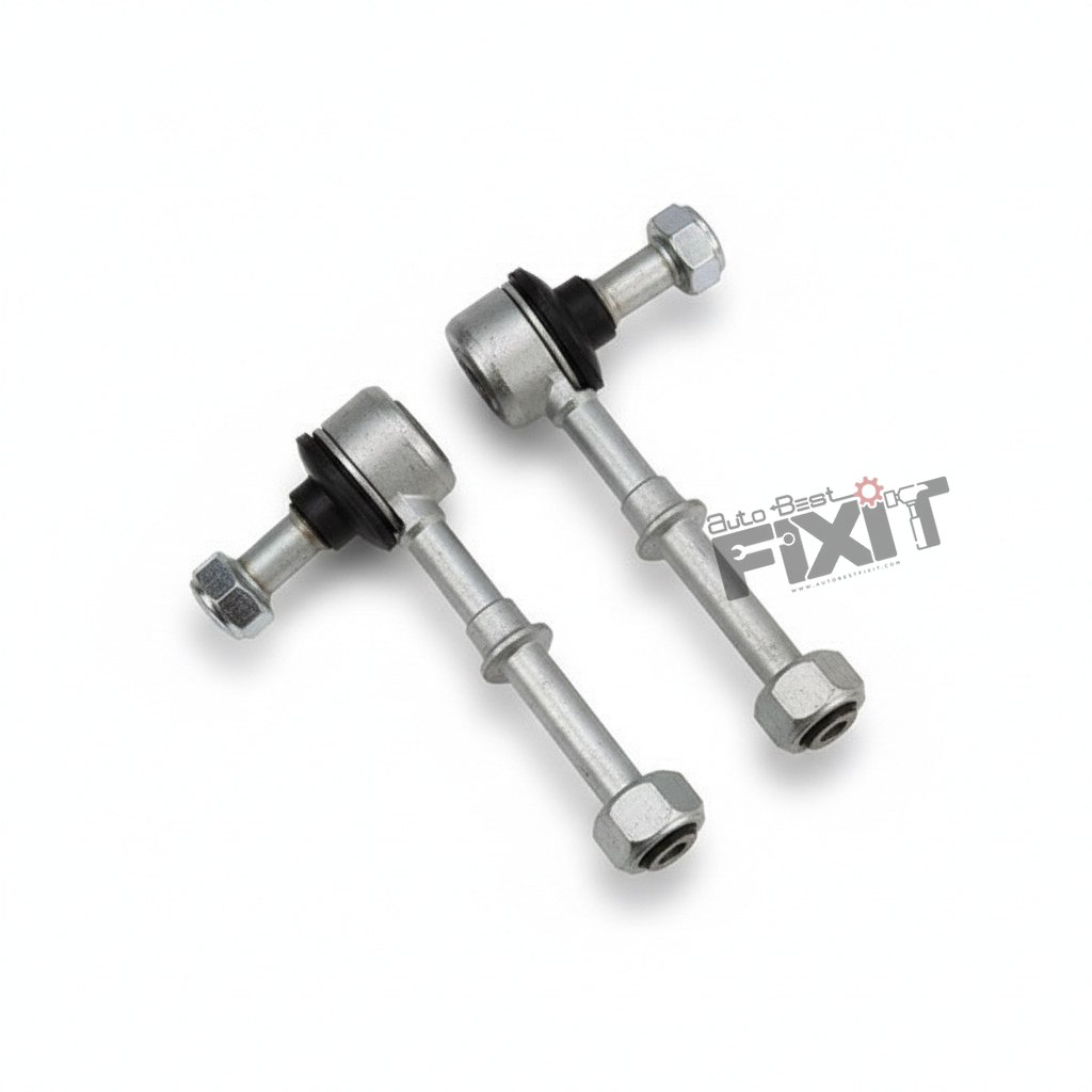 Tata Indigo Rear Stabilizer Link Set | Autokoi Aftermarket Auto Spare Part