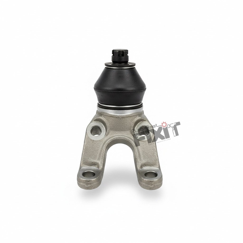 AUTOKOI SUSPENSION BALL JOINT RIGHT-OCTAVIA 1999-2010/BEETLE 1998-2019 Compatible with SKODA BEETLE (9C1, 1C1) Vehicle_1