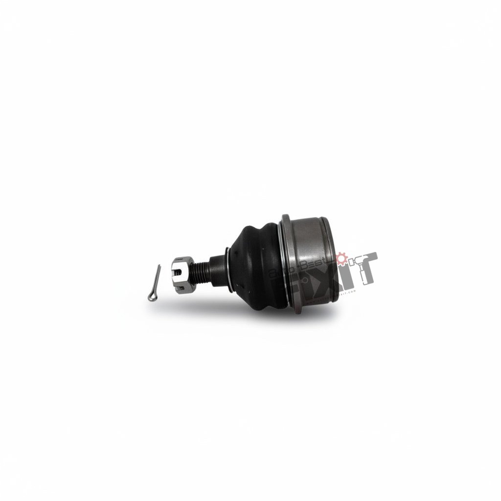 AUTOKOI SUSPENSION BALL JOINT LOWER-MOVUS 2014-2015/SUMO 1994-2019 Compatible with TATA MOVUS Vehicle_2