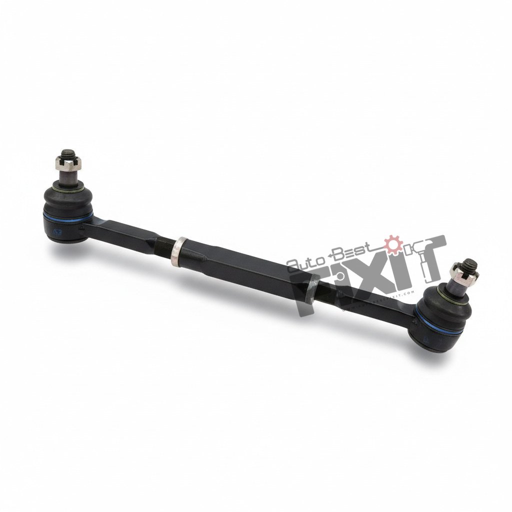 AUTOKOI SUSPENSION BALL JOINT RIGHT-OCTAVIA 1999-2010/BEETLE 1998-2019 Compatible with SKODA BEETLE (9C1, 1C1) Vehicle_1