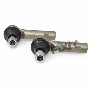 AUTOKOI TIE ROD END SET-TIAGO 2019-2023/TIGOR 2019-2023 Compatible with TATA TIAGO Vehicle_1