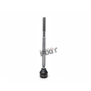 AUTOKOI INNER TIE ROD-TIAGO 2016-2020/TIGOR 2017-2021 Compatible with TATA TIAGO Vehicle_1