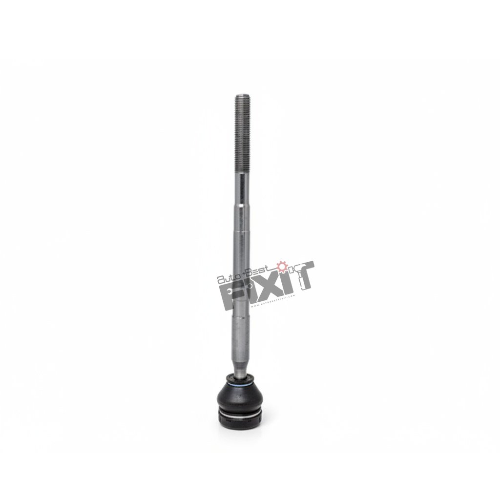AUTOKOI INNER TIE ROD-TIAGO 2016-2020/TIGOR 2017-2021 Compatible with TATA TIAGO Vehicle_1