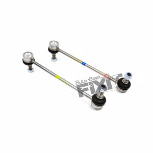 AUTOKOI FRONT STABILIZER LINK SET-TIAGO 2016-NOW/TIGOR 2017-NOW/XPRES-T 2021-NOW Compatible with TATA TIAGO Vehicle_1