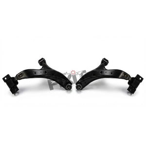 AUTOKOI TRACK CONTROL ARM SET-TIAGO 2016-NOW/TIGOR 2017-NOW/XPRES-T 2021-NOW Compatible with TATA TIAGO Vehicle_1
