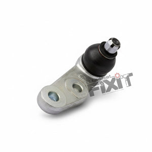 AUTOKOI SUSPENSION BALL JOINT RIGHT-ACE 2007-NOW Compatible with TATA COMMERCIAL ACE MAGIS IRIS Vehicle_1