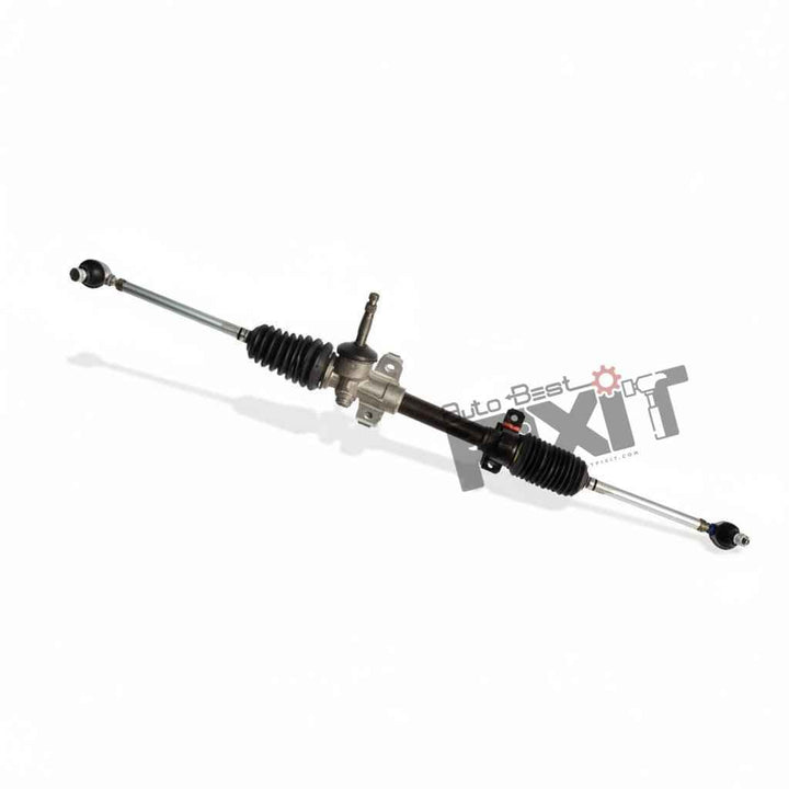 Tata Commercial Ace Magic Iris 0.5 Ton Manual Steering Assembly | Autokoi Aftermarket Auto Spare Part