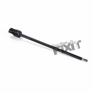 AUTOKOI 0.5 TON LOWER STEERING SHAFT ASSEMBLY-ACE 2007-NOW Compatible with TATA COMMERCIAL ACE MAGIS IRIS Vehicle