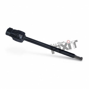 AUTOKOI STEERING COLUMN-SUPER ACE 2009-NOW Compatible with TATA COMMERCIAL SUPER ACE Vehicle