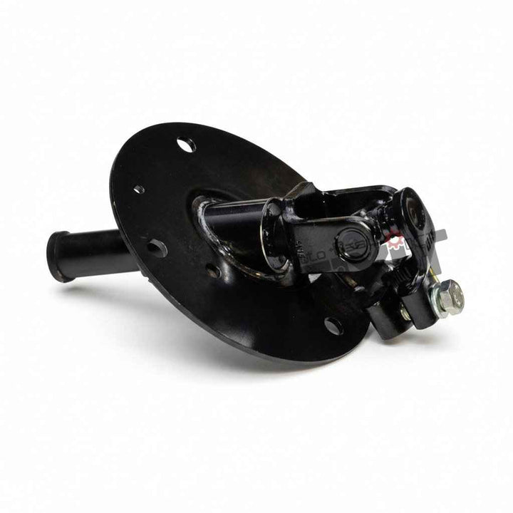 Tata Commercial Super Ace Steering Column Shaft | Autokoi Aftermarket Auto Spare Part