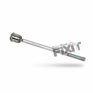 AUTOKOI INNER TIE ROD-BOLT 2015-2019/ZEST 2014-2019 Compatible with TATA BOLT Vehicle_1