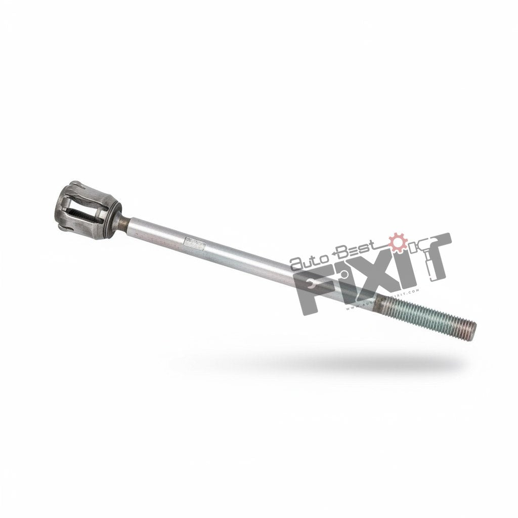 AUTOKOI INNER TIE ROD-BOLT 2015-2019/ZEST 2014-2019 Compatible with TATA BOLT Vehicle_1