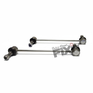 AUTOKOI FRONT STABILIZER LINK SET-BOLT 2015-2019/NEXON 2017-2023/ZEST 2014-2019 Compatible with TATA BOLT Vehicle_1