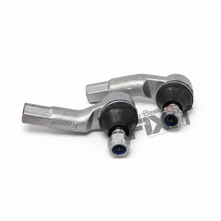 Tata Indica Vista Tie Rod End Set | Autokoi Aftermarket Auto Spare Part