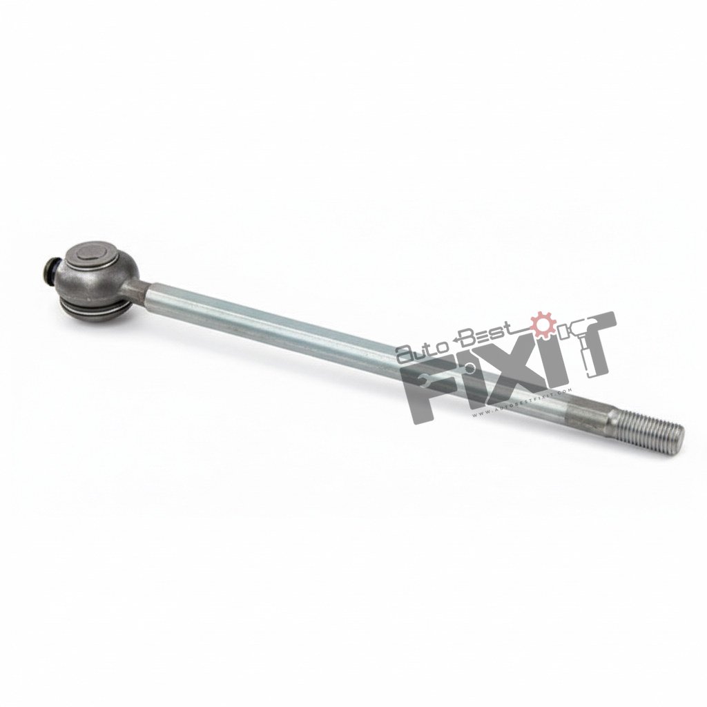 AUTOKOI INNER TIE ROD-INDICA VISTA 2008-2015/INDIGO MANZA 2009-2015 Compatible with TATA INDICA VISTA Vehicle_1