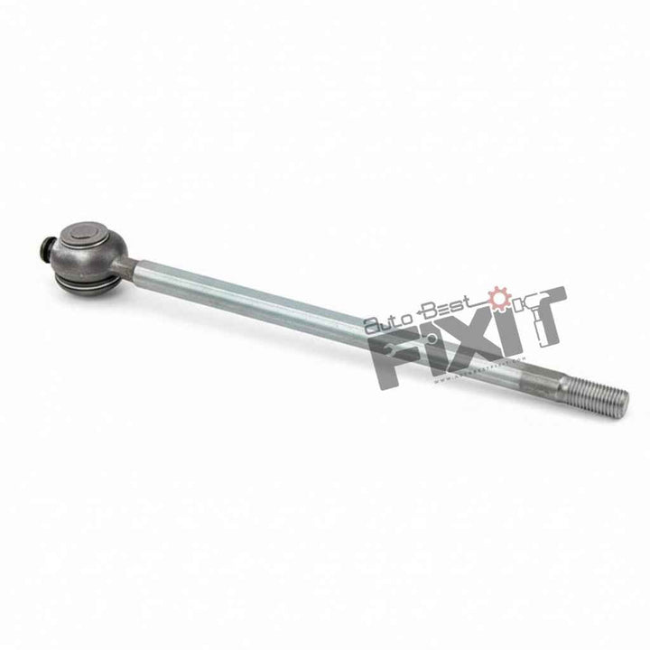 Tata Indica Vista Inner Tie Rod | Autokoi Aftermarket Auto Spare Part