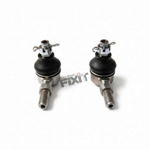 Tata Commercial Ace Mega Tie Rod End Set | Autokoi Aftermarket Auto Spare Part