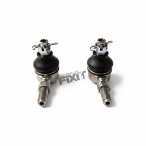 AUTOKOI TIE ROD END SET-ACE 2005-NOW/SUPER ACE 2009-NOW Compatible with TATA COMMERCIAL ACE MEGA Vehicle_1