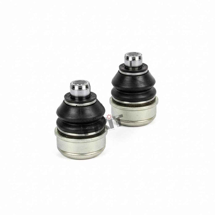 Tata Altroz Suspension Ball Joint Set | Autokoi Aftermarket Auto Spare Part