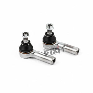 AUTOKOI TIE ROD END SET-ARIA 2010-2017/HEXA 2017-2020/SAFARI STORME 2012-2019 Compatible with TATA ARIA Vehicle_1