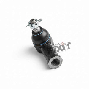 Tata Commercial Winger Tie Rod End Set | Autokoi Aftermarket Auto Spare Part