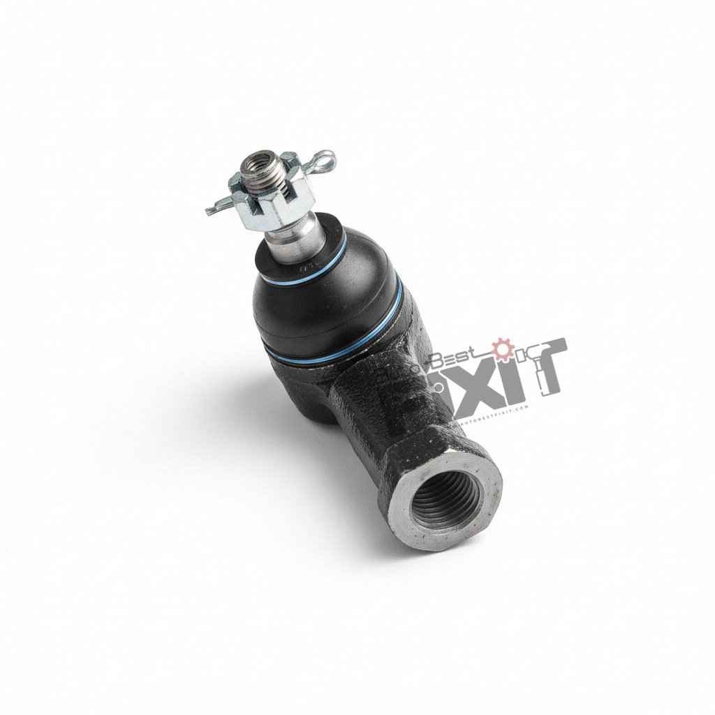 Tata Commercial Winger Tie Rod End Set | Autokoi Aftermarket Auto Spare Part