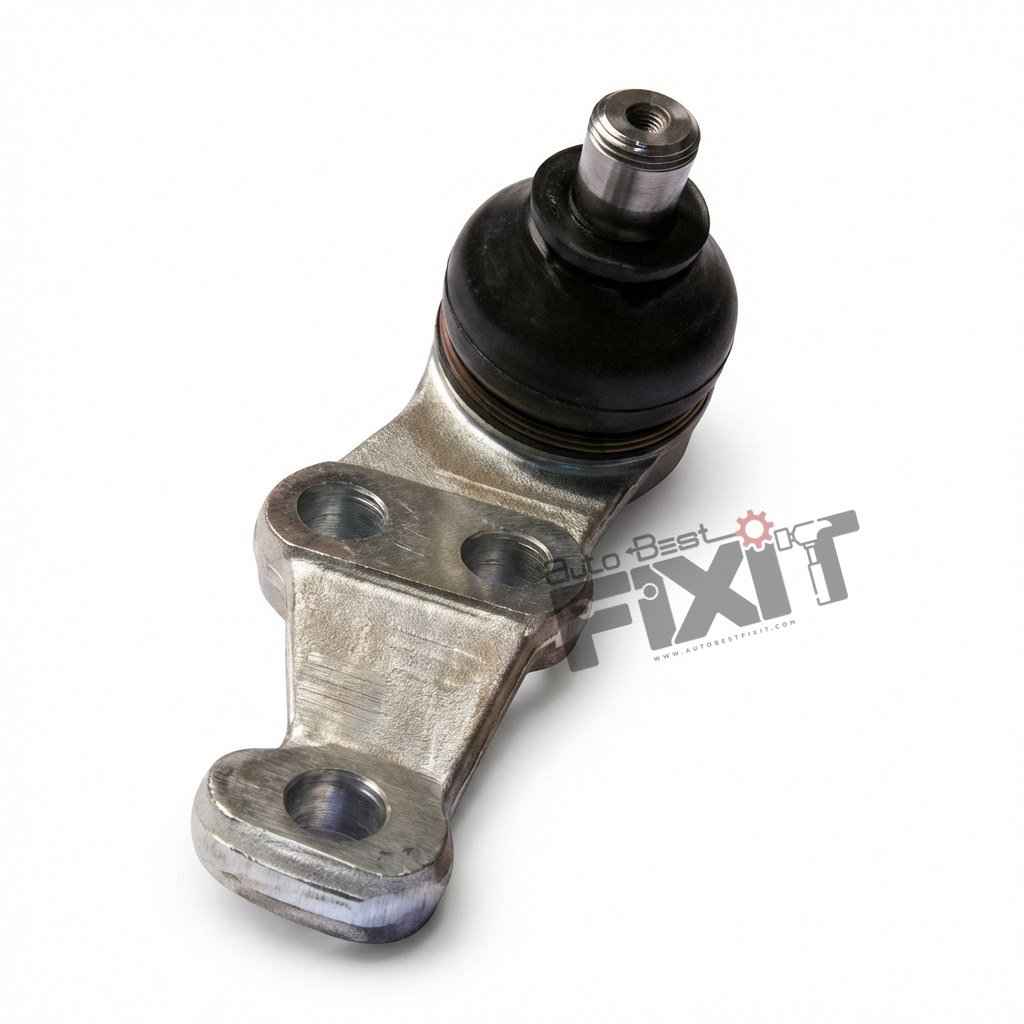 Tata Indica Suspension Ball Joint Right | Autokoi Aftermarket Auto Spare Part