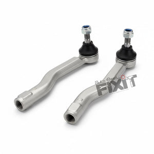 AUTOKOI TIE ROD END SET-NEXON 2017-2023 Compatible with TATA NEXON Vehicle_1