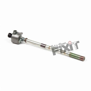 Tata Nexon Inner Tie Rod Set | Autokoi Aftermarket Auto Spare Part
