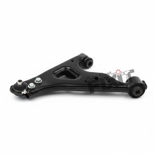 AUTOKOI TRACK CONTROL ARM LEFT-ACE 2007-NOW Compatible with TATA COMMERCIAL ACE MAGIS IRIS Vehicle_1