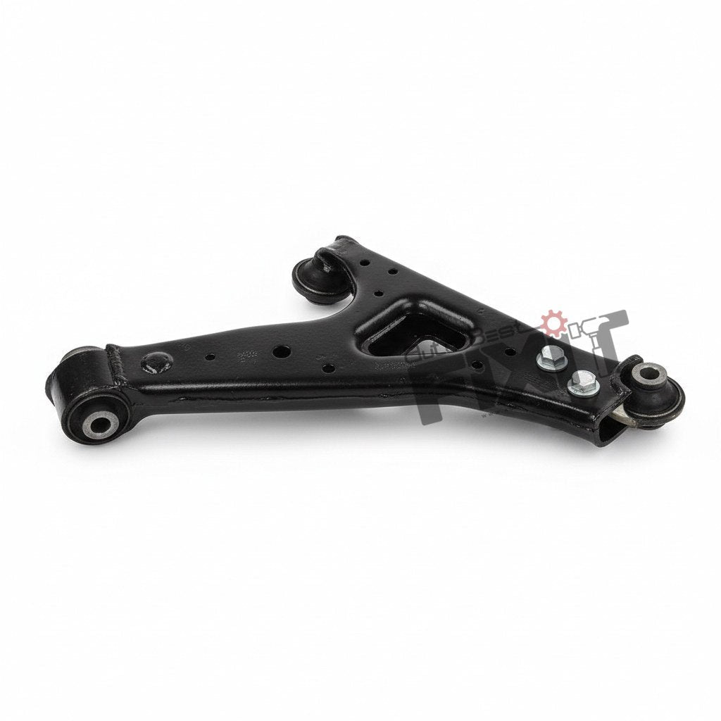 AUTOKOI TRACK CONTROL ARM RIGHT-ACE 2007-NOW Compatible with TATA COMMERCIAL ACE MAGIS IRIS Vehicle
