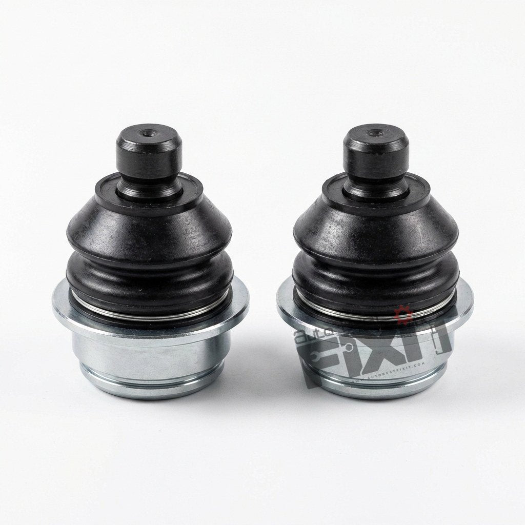AUTOKOI BALL JOINT SET-ALTROZ 2019-2023/BOLT 2015-2019/NEXON 2017-2023/PUNCH 2021-2023/ZEST 2014-2019 Compatible with TATA ALTROZ Vehicle