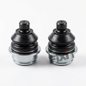 AUTOKOI BALL JOINT SET-ALTROZ 2019-2023/BOLT 2015-2019/NEXON 2017-2023/PUNCH 2021-2023/ZEST 2014-2019 Compatible with TATA ALTROZ Vehicle_1