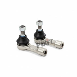 AUTOKOI TIE ROD END SET-ALTROZ 2019-2023 Compatible with TATA ALTROZ Vehicle