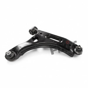 AUTOKOI TRACK CONTROL ARM RIGHT-ALTROZ 2019-2023 Compatible with TATA ALTROZ Vehicle_1