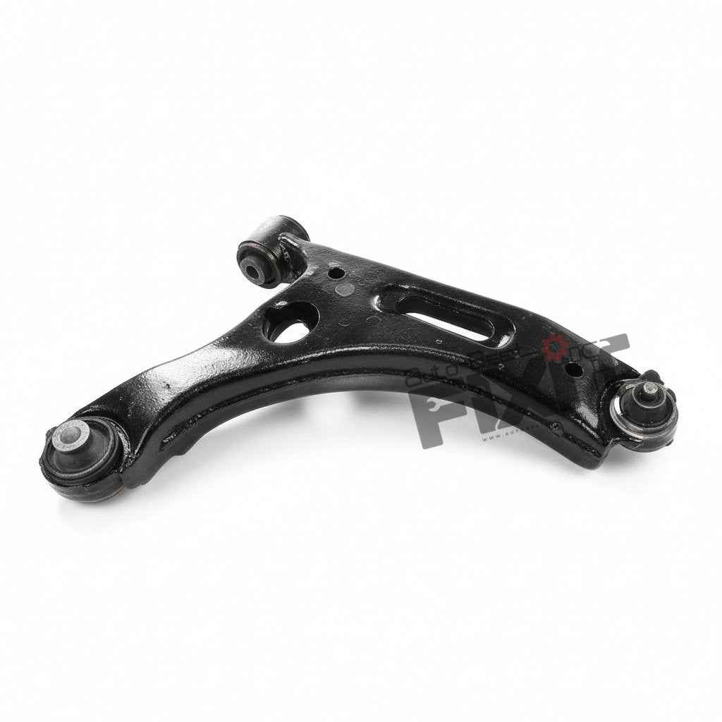 Tata Altroz Track Control Arm Right | Autokoi Aftermarket Auto Spare Part