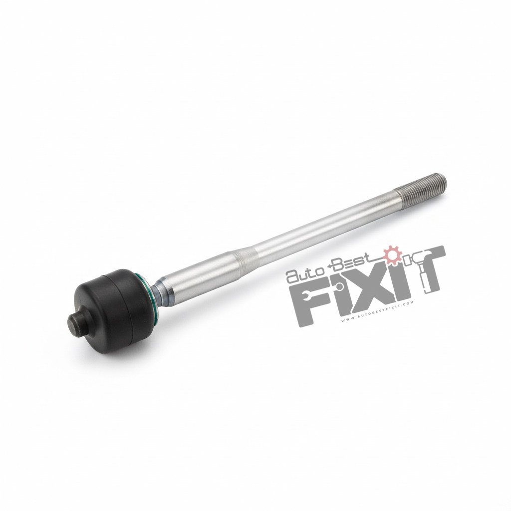 Toyota Innova Inner Tie Rod - Product Photo | Autokoi