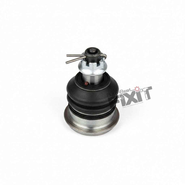 Toyota Fortuner Suspension Ball Joint Upper | Autokoi Aftermarket Auto Spare Part