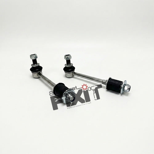 AUTOKOI FRONT STABILIZER LINK SET-INNOVA 2005-2020 Compatible with TOYOTA INNOVA Vehicle